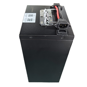 Toptan 60V 30Ah LiFePO4 Pil Paketi OEM Mevcut - Product Image 6