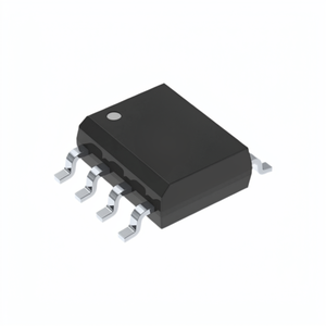 Electronic Circuit Components IRF8736PBF 8-SO Transistors Original One Stop Service - Product Image 1