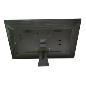 Đám mây chia sẻ hình ảnh video thông qua frameo App màn hình cảm ứng IPS 1 + 32 gam Bộ nhớ Màn hình lớn 21.5 inch Wifi Khung ảnh kỹ thuật số - Product Image 2