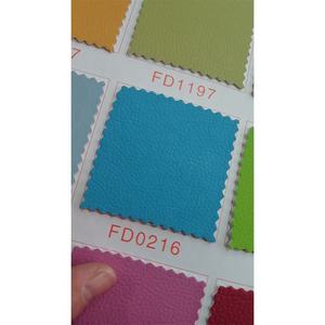 جلد بحري عالي الجودة بألوان مخصصة للبيع الحصري لكرسي الطيار المعلق ومقعد القبطان - Product Image 3