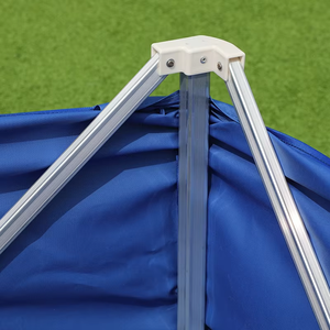 Tahan lama portabel bola voli basket sepak bola bola tenis Carry Cart dengan roda - Product Image 4