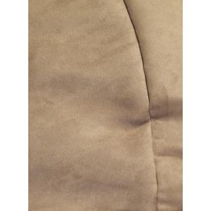 เก้าอี้บีนแบ็กสำหรับลูกแจ๊สเปอร์8ฟุต, เก้าอี้โซฟาทรงบีนแบ็กแบบพับได้กันน้ำได้สวมใส่สบายปรับได้ - Product Image 2