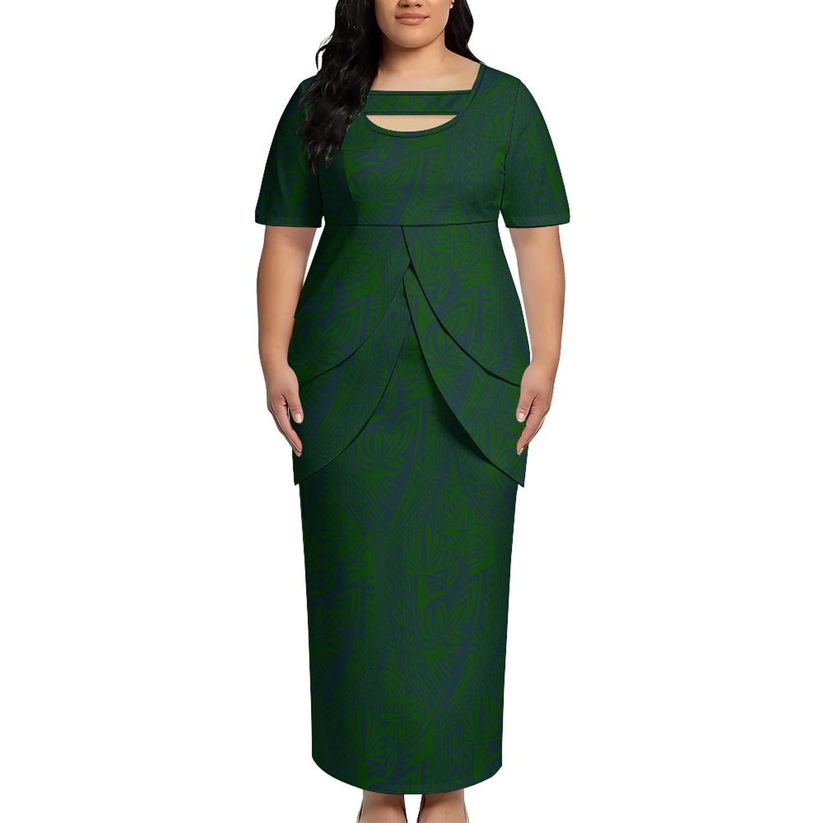 verde-9oetededuhks-1
