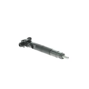 DEL 28342997-12B1 สเปน สำหรับชิ้นส่วนเครื่องยนต์หัวฉีดคอมมอนเรล สำหรับ 2.2 - Product Image 1