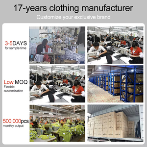 Camisas de Vestir Elásticas en Cuatro Direcciones para Hombre, Sin Plancha, Antiarrugas, Formales e Informales, de Manga Corta para Negocios - Product Image 6