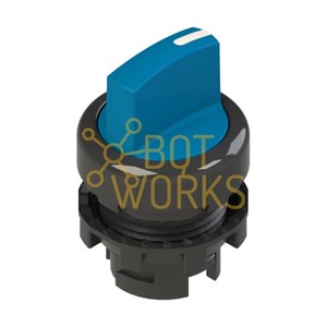 Pizzato E21SE13FCE61AB - Nuovo - Product Image 1