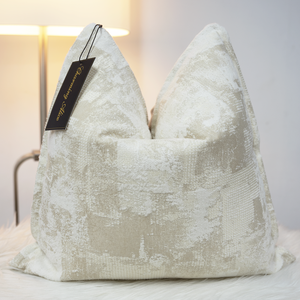 Fodera per cuscino decorativa 18x18 20x20 <span class=keywords><strong>in</strong></span> misto <span class=keywords><strong>cotone</strong></span> e velluto di lusso, all'ingrosso, per casa e hotel - Product Image 6