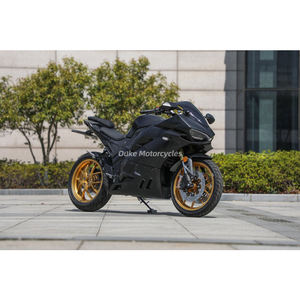 Sport Racing altro Touring consegna moto moto cinese adulto 10000w scooter motocicli elettrici - Product Image 6