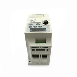 ไดรฟ์ปรับความถี่เกรดพรีเมียมรุ่น EL ซีรีส์ VFD004L21A สำหรับ vfd vfd 55 กิโลวัตต์ 220 โวลต์ - Product Image 5