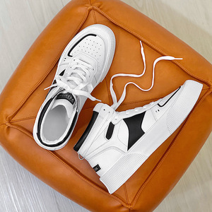 Scarpe da <span class=keywords><strong>uomo</strong></span> nuove scarpe da <span class=keywords><strong>uomo</strong></span> in Mesh nera nuove scarpe da corsa estive traspiranti estive da <span class=keywords><strong>uomo</strong></span> - Product Image 3