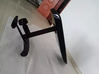 E-Foil Électrique +Planque de Surf Hydrofoil avec Batterie et Moteur (Foil + Planche)