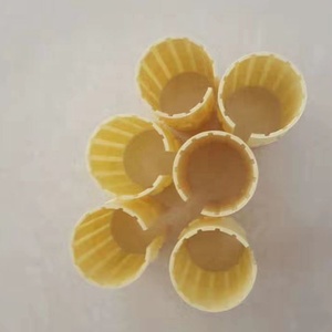 Kỹ thuật nhựa tuyến tính trượt phim Lin/JUM-01-10 JUM-01-12 JUM-01-16 JUM-01-20 JUM-01-25 bảo trì miễn phí mang - Product Image 5