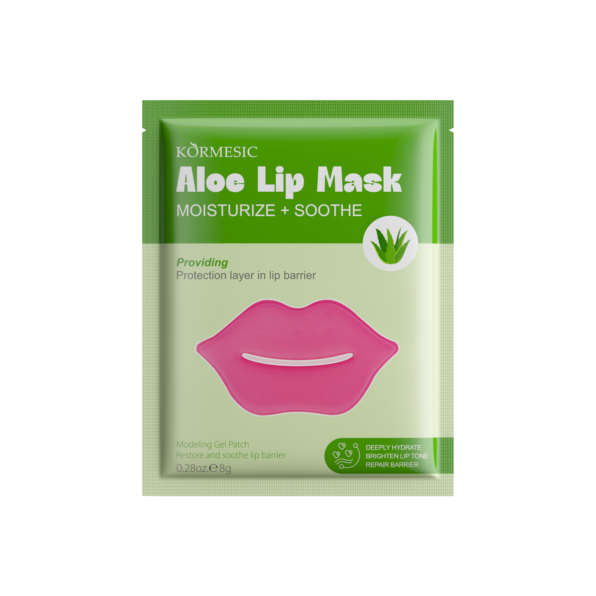 ว่านหางจระเข้