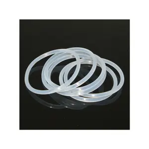 Nhà máy cung cấp trực tiếp ORING hiệu suất cao Nhà Máy Giá vòng điều chỉnh Silicone O Ring seal Ring