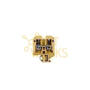 Weidmuller 0128360000 - Nuovo - Product Image 1