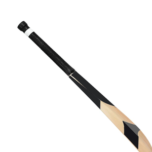 Empuñaduras Profesionales para Bate de Cricket con Impresión por Sublimación, Antideslizantes, Cómodas, Ligeras y Ecológicas, Precio al por Mayor - Product Image 5