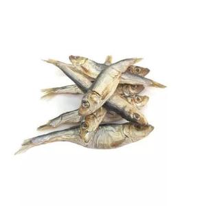 Poisson anchois séché en vrac fruits de mer bonne qualité délicieux poisson séché en gros poisson anchois séché à vendre - Product Image 3