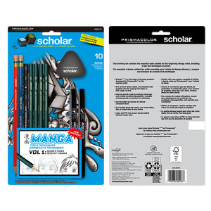 Ensemble <span class=keywords><strong>de</strong></span> crayons <span class=keywords><strong>de</strong></span> <span class=keywords><strong>couleur</strong></span> Prismacolor pour dessin d'anime, outils <span class=keywords><strong>de</strong></span> peinture pour étudiants, fournitures <span class=keywords><strong>de</strong></span> dessin d'anime et <span class=keywords><strong>de</strong></span> <span class=keywords><strong>manga</strong></span>, dessin en <span class=keywords><strong>couleur</strong></span> - Product Image 4