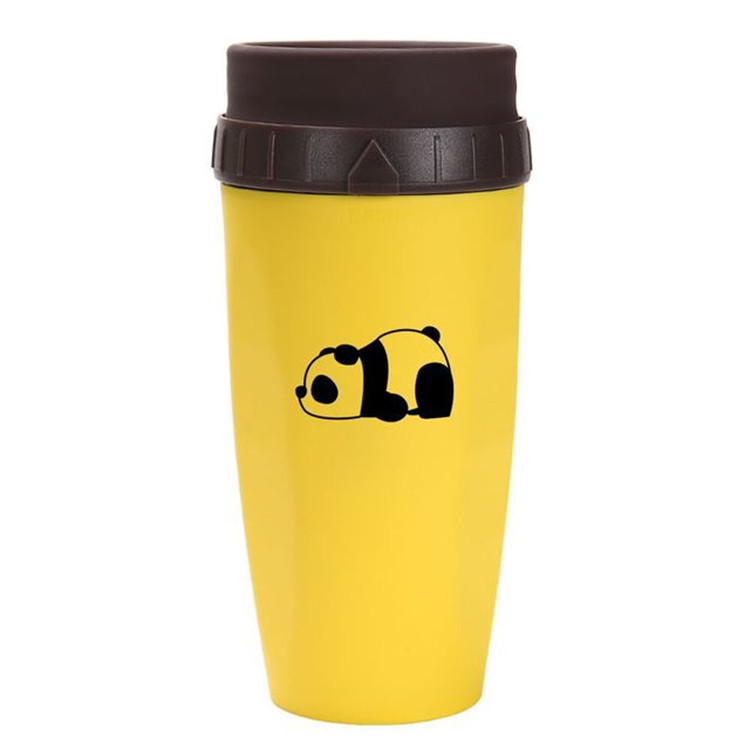 Jaune 6