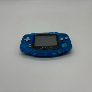 Tân trang trò chơi cậu bé Trước Giao diện điều khiển Retro trò chơi video giao diện điều khiển - Product Image 3