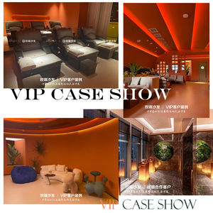 Table de <span class=keywords><strong>massage</strong></span> électrique moderne avec réglage en un clic pour le spa et la pédicure dans le salon de <span class=keywords><strong>massage</strong></span> des pieds - Product Image 6