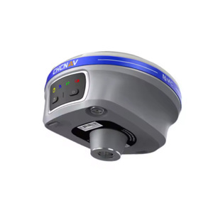 อุปกรณ์สำรวจ CHCNAV X15 รุ่น High K60 Pro Base และสถานี Enterprise I93 V300 GNSS RTK - Product Image 2