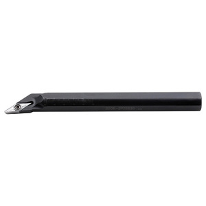 Dasan Internal Bore <b>Tool</b> Holder Svjc B R L 93 Degree Main <b>Angle</b> For CNC Machining - Product Image 5