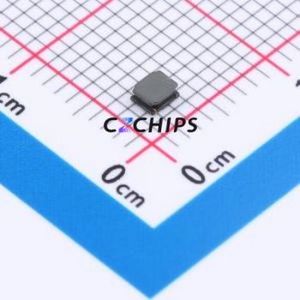 Inducteur de puissance FNR252012S1R2NT 1008 ( Inductance : 1,2 µH ) ( Précision : 30 % Courant nominal : 1,59 A ) - Product Image 1