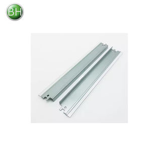 Tương thích bác sĩ lưỡi cho HP 1010 1018 1022 1020 <span class=keywords><strong>2612</strong></span> - Product Image 4
