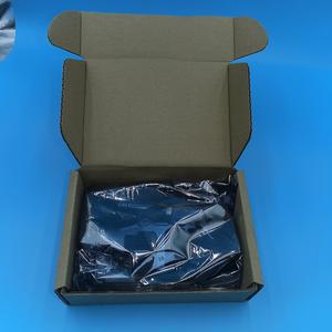 Датчик оксида азота выхлопной трубы грузовика ISUZU Ref. № 8983023931 5WK96738B SNS138C - Product Image 6