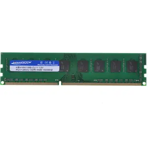 240 Pin DIMM DDR3 2GB 4gb 8gb 1333/1600MHZ