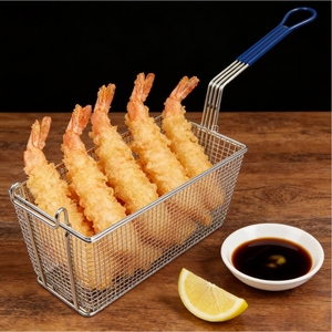 Venta Directa: <span class=keywords><strong>Cesta</strong></span> Metálica Duradera <span class=keywords><strong>para</strong></span> Patatas Fritas, <span class=keywords><strong>Cesta</strong></span> Larga <span class=keywords><strong>para</strong></span> Freír Patatas, Cestas de Alambre <span class=keywords><strong>para</strong></span> Freír <span class=keywords><strong>para</strong></span> Restaurantes de Comida Rápida - Product Image 4