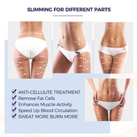 Crèmes amincissantes brûleur de graisse crème anti cellulite brûleur de graisse crème amincissante chaude