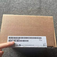 Module d'alimentation CPU 6ES7507-0RA00/6ES7505-0KA00-0AB0, prix de programmation, fournisseurs, module Siemens PLC Simatic, Siemens S7-1500 PLC