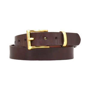 เข็มขัดหนังวัวแท้สำหรับผู้ชาย, เข็มขัดหนังวัวแท้แบรนด์หรู2021ปรับแต่งโลโก้ OEM แบบสไลด์สำหรับหัวเข็มขัดยอมรับเข็มขัดหนังแท้ - Product Image 1