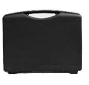 DF MG108 9.3L 9.5L 10L 10.5L 11L 11.5L 12L Étui en plastique coloré, étui de transport portable, étui de rangement léger avec mousse - Product Image 1