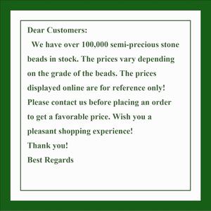 Cinco deidades de la riqueza, ágata de Calcedonia roja, pulsera tejida de hilo rojo para la buena suerte, gana más <span class=keywords><strong>dinero</strong></span> - Product Image 6