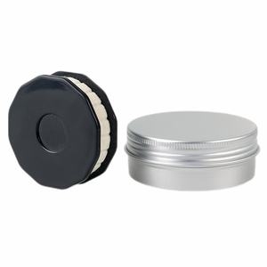 1 pièce Aisye AY-<span class=keywords><strong>ST</strong></span>-F6 Outil compact et léger pour l'entretien de chaîne de vélo, lubrificateur à rouleau pour l'huilage et le nettoyage - Product Image 5