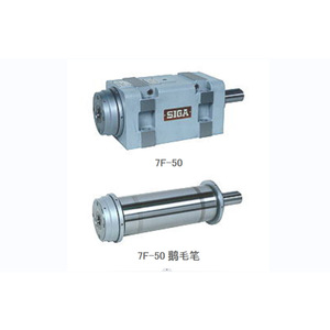 Amplificateur Magnescale pour capteurs de déplacement Mg10 Mg20 Mg30, fabrication japonaise, spécification individuelle de 4 mm - Product Image 1