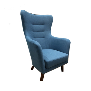 Juegos de sofás de madera de Malasia de lujo, 2 asientos, <span class=keywords><strong>comprar</strong></span> sofá de china - Product Image 5