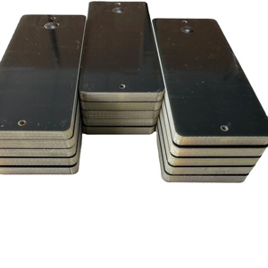แท็ก RFID UHF กันน้ํา PCB ระยะไกลป้องกันโลหะสําหรับแท็ก UHF ของเครื่องสินทรัพย์ - Product Image 1