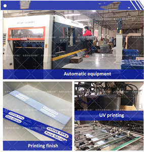 Porte-clés de voiture pour citroën et Peugeot, porte-clés, housse pour clé de véhicule 2 boutons, accessoire, meilleures ventes, 308, 307 - Product Image 2