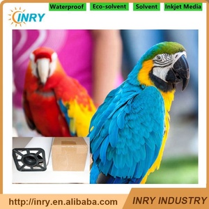 <span class=keywords><strong>Fine</strong></span> Art Photo Inkjet <span class=keywords><strong>Canvas</strong></span> Paper Roll Matte/Vẽ Cho Sơn Trên Vải - Product Image 3