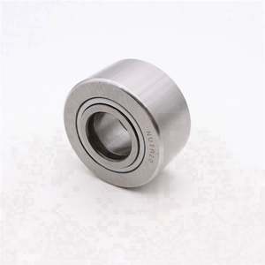 Rodamiento de Rodillos Pesados de Doble Hilera <span class=keywords><strong>DYR</strong></span> 5 C, <span class=keywords><strong>DYR</strong></span>-5-C - Product Image 3