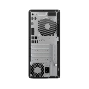 Nouvelle station de travail HP Z1 Tower avec processeur Intel Core i7-12700, 32 Go de DDR4 pour le jeu et les affaires - Product Image 5