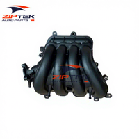 P51M13100 vente tout neuf 1.5 pièces de moteur collecteur d'admission d'air pour Mazda 2 3
