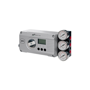 Serie Imi Sti Dt-s11f2s0 Digitaltrak, Sistema Integrado de Posicionamiento con Capacidad de Control Completo OEM - Product Image 1