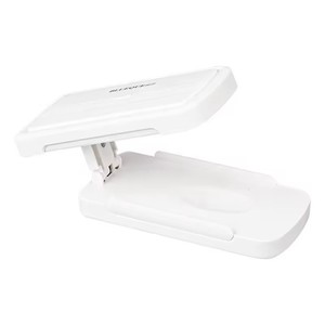 Xách Tay 36W Có Thể Sạc Lại Nail Vẻ Đẹp Đèn Mini Electro-Lưu Trữ Quang Trị Liệu Máy Điện Cụ Cho Làm Móng Tay Móng Tay - Product Image 3