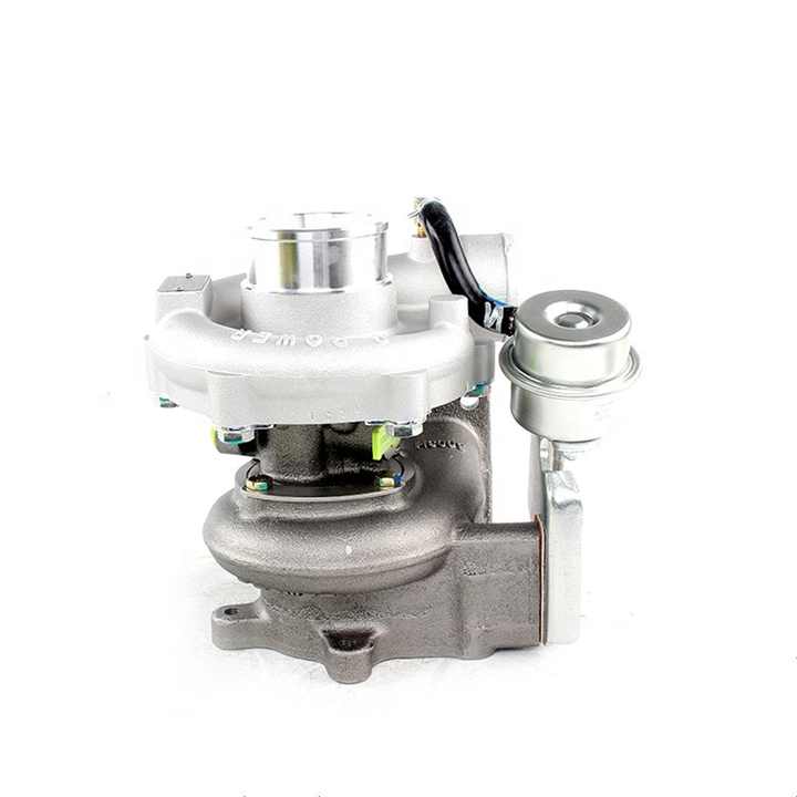 He1e4aa891bdb490d9923a6d3a2e59  