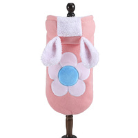 Vêtements pour animaux de compagnie, vêtements pour chiens, vêtements en tissu pour chats, vêtements chinois importés de luxe en gros, personnalisés, en vrac